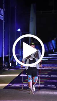 BIB:  <button type="button" onclick="openModal(27376961)" class="btn btn-primary btn-sm float-right" data-toggle="modal" data-target=".modal-high-quality">
                <i class="fa fa-download"></i> Download
                </button>